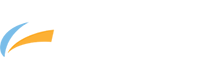 metrotvnews.com