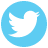 twitter icon