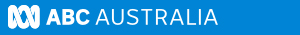 abc-news