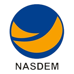 nasdem