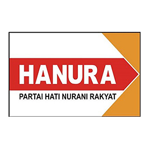 Partai Hati Nurani Rakyat (Hanura)