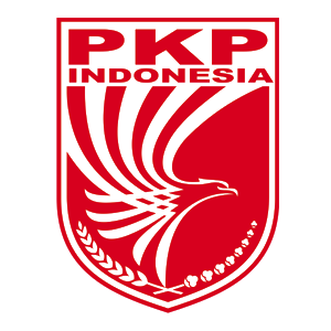 Partai Keadilan dan Persatuan Indonesia (PKPI)