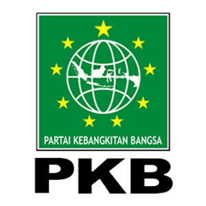 PKB