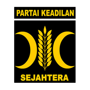 PKS