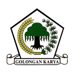 Partai Golongan Karya (Golkar)