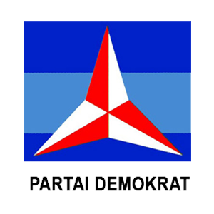 Partai Demokrat