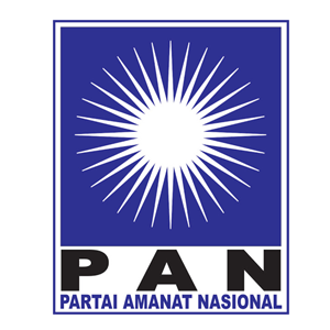 PAN
