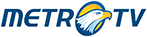 metrotv